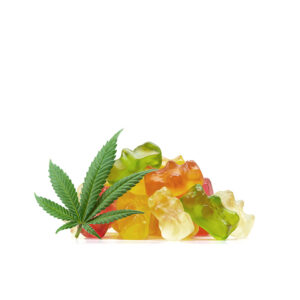 CBD Candy