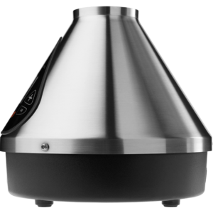 VOLCANO HYBRID Vaporizer - Image 12