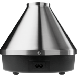 VOLCANO HYBRID Vaporizer - Image 11