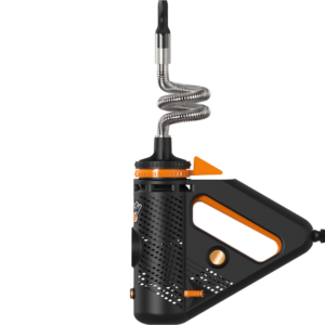 Plenty Vaporizer - Image 6