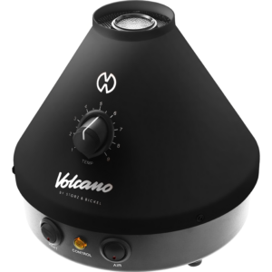 VOLCANO CLASSIC Vaporizer - Image 2