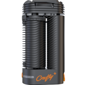 CRAFTY+ Vaporizer - Image 9