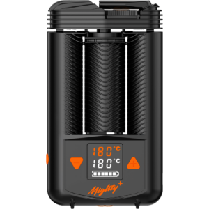 MIGHTY+ Vaporizer - Image 10