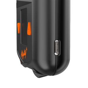 MIGHTY+ Vaporizer - Image 4