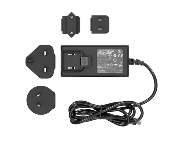 USB-C Supercharger (for MIGHTY+ & VENTY)