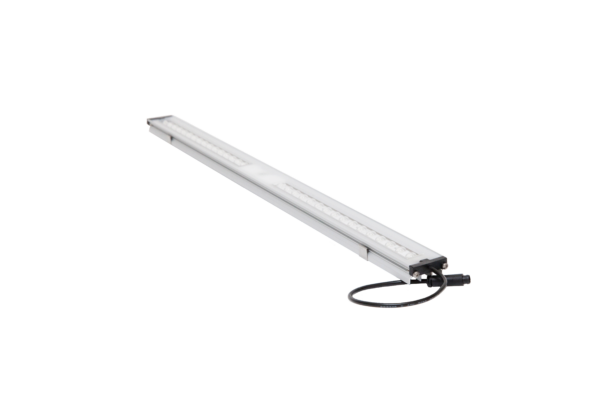 SANlight Flex II-10 10W