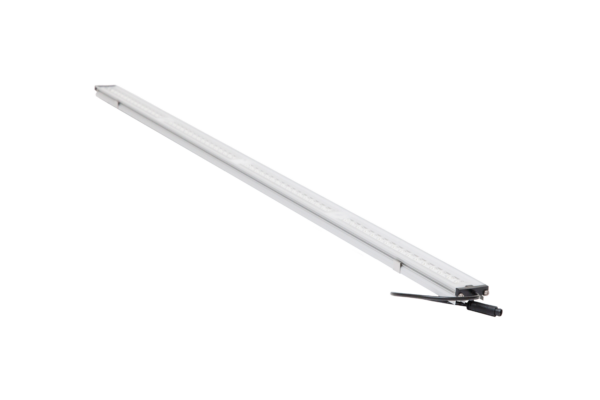 SANlight Flex II-20 20W